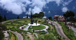 Darjeeling2