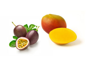 mango-passionfruit